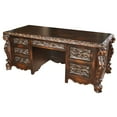 thumbnail image 1 of Conquistador Desk, 1 of 5