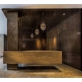 thumbnail image 1 of Crystalletto Drop Chandelier, 1 of 5