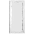 thumbnail image 1 of AFD Grand Rectangular Mirror, 1 of 5