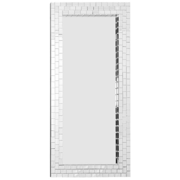 AFD Grand Rectangular Mirror