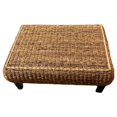 thumbnail image 1 of AFD Home 10258460 La Sentada Coffee Table - 17.75 x 43.31 x 31.52 in., 1 of 1