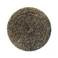 thumbnail image 1 of AFD Home 10782956 60 in. Round Twig Wall Art, 1 of 1