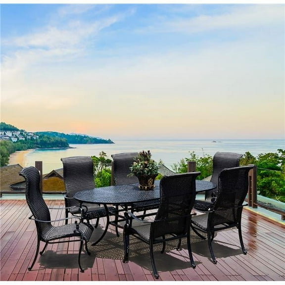 AFD Home 11266621 KC Windermere Oval Table