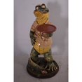thumbnail image 1 of Crocodile Butler with Tray 39", 1 of 5