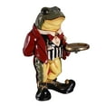 thumbnail image 1 of Frog Butler, 1 of 5