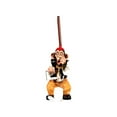 thumbnail image 1 of AFD Toilet Monkey TP Holder, 1 of 5