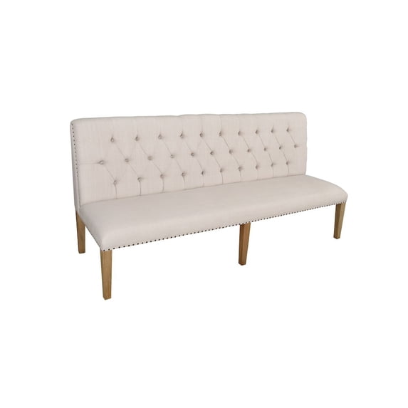 AFD Inverness Farmhouse Bench