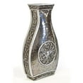 thumbnail image 1 of AFD Laviere Shapell Vase, 1 of 1
