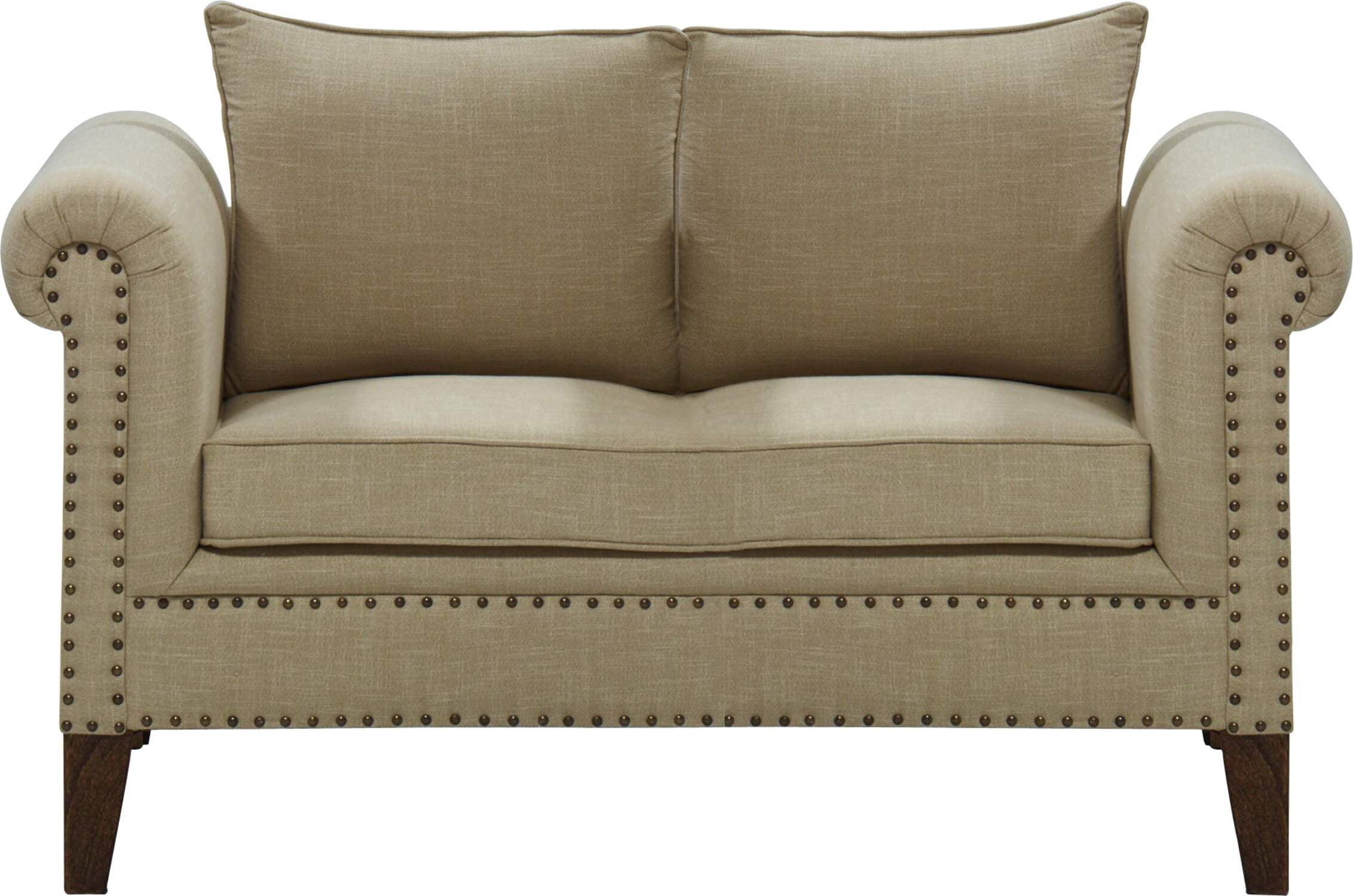 Kaitlyn Loveseat