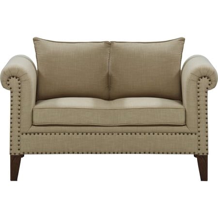Kaitlyn Loveseat