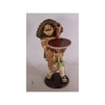 thumbnail image 1 of Mexican Cocktail Waiter, 1 of 3