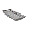 thumbnail image 1 of Princess Vanity Tray, 1 of 5