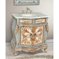 thumbnail image 1 of AFD Serena Vanity, 1 of 4