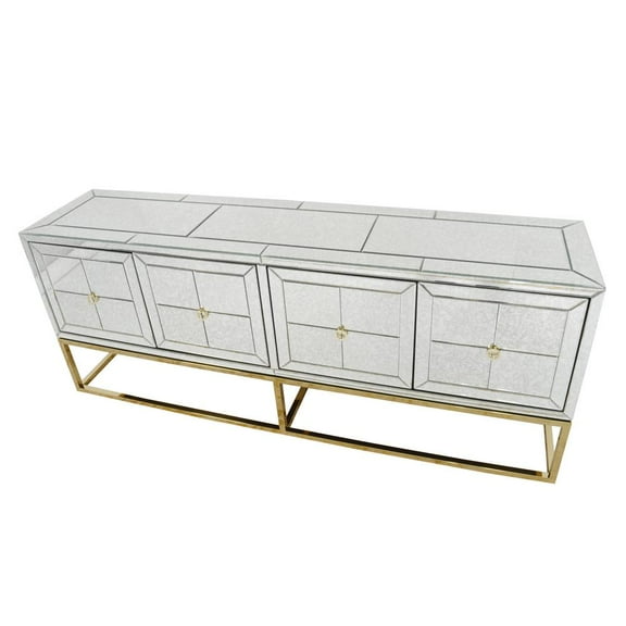 AFD Striazza Long Cabinet