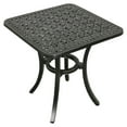 thumbnail image 1 of AFD Windermere Side Table, 1 of 3