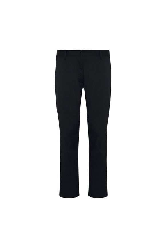 AFD Womens Stretch Chef Pants