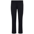 thumbnail image 1 of AFD Womens Stretch Slim Pants, 1 of 5