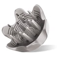 thumbnail image 1 of AFDD Curl-Defining Diffuser Attachment Compatible with  Shark FlexStyle Even Airflow Adjustable Prongs Diffuser Reduces Frizz Fast Drying, 1 of 9