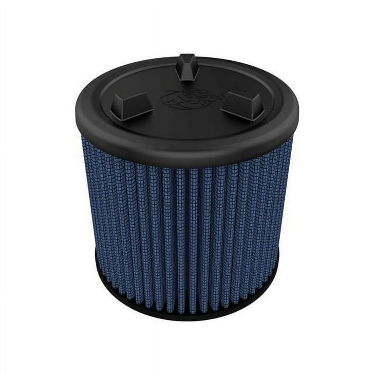 aFe Power Magnum Flow Pro 5R Cotton Air Filter 10-10401R aFe Power Magnum Flow Pro 5R Cotton Air Filter 10-10401R