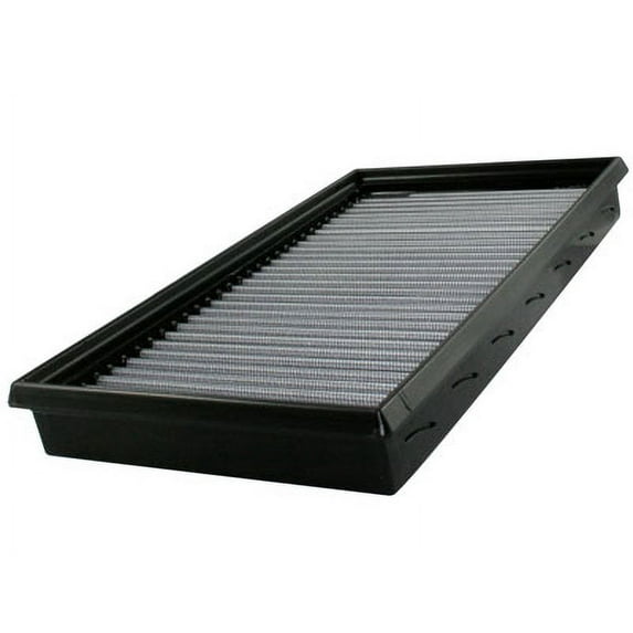 AFE 31-10103 Air Filter Fits select: 2002-2008 MINI COOPER S