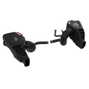 Takeda Momentum Cold Air Intake System w/ Pro 5R Filter