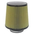 thumbnail image 1 of AFE 72-90028 Universal Clamp On Air Filters, 1 of 5