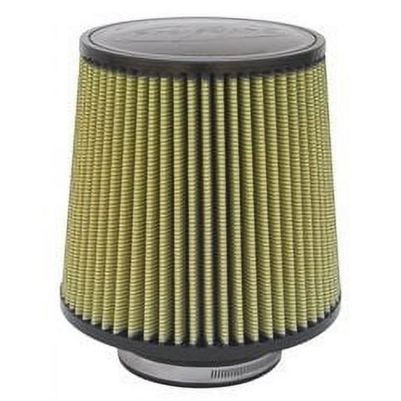 AFE 72-90028 Universal Clamp On Air Filters