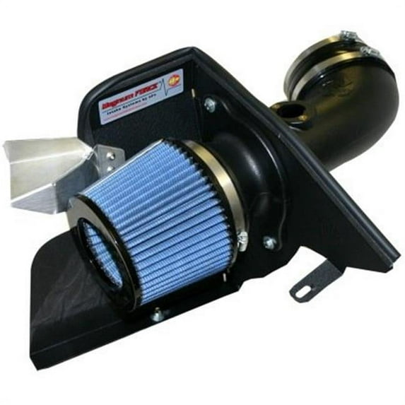 AFE A15-5110462 Pro Dry S Cold Air Intake System