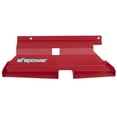thumbnail image 1 of AFE A15-5410468 Intake Bmw M3 3.2 01 - 07, 1 of 1