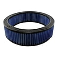 thumbnail image 1 of AFE Filters 10-10001 Magnum FLOW Pro 5R OE Replacement Air Filter Fits select: 1988-1995 CHEVROLET GMT-400, 1968-1969 CHEVROLET CAMARO, 1 of 2