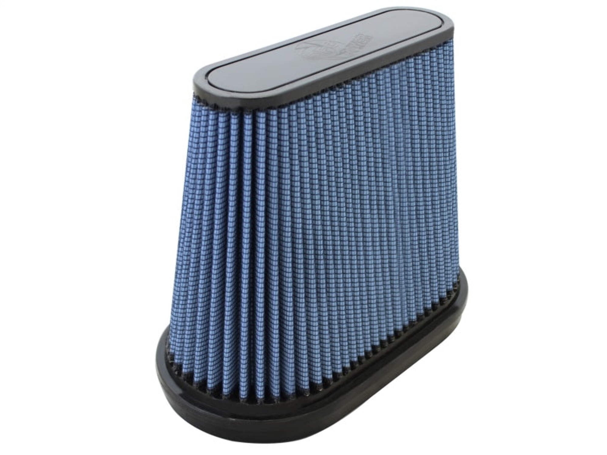 AFE Filters 10-10132 Magnum FLOW Pro 5R OE Replacement Air Filter Fits ...