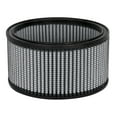 thumbnail image 1 of AFE Filters 11-90009 Magnum FLOW Pro DRY S Air Filter, 1 of 6