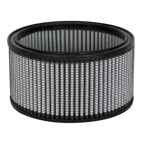 AFE Filters 11-90009 Magnum FLOW Pro DRY S Air Filter