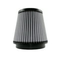 thumbnail image 1 of Magnum FLOW Universal Air Filter w/ Pro DRY S Media, 1 of 2
