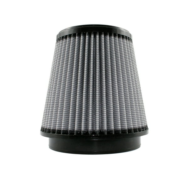 Magnum FLOW Universal Air Filter w/ Pro DRY S Media