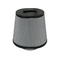 thumbnail image 1 of AFE Filters 21-91127 Magnum FLOW Pro DRY S Replacement Air Filter, 1 of 5