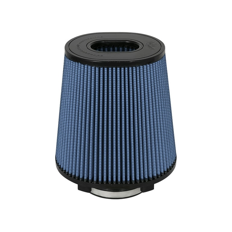 aFe Power Magnum Flow Pro 5R Air Filter 24-91120 aFe Power Magnum Flow Pro 5R Air Filter 24-91120