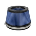 thumbnail image 1 of AFE Filters 24-91131 Magnum FLOW Pro 5R Replacement Air Filter, 1 of 5