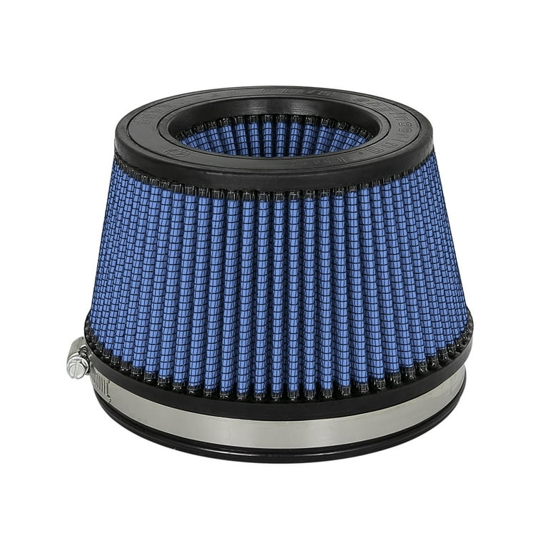 aFe Power Magnum Flow Pro 5R Air Filter 24-91148 aFe Power Magnum Flow Pro 5R Air Filter 24-91148
