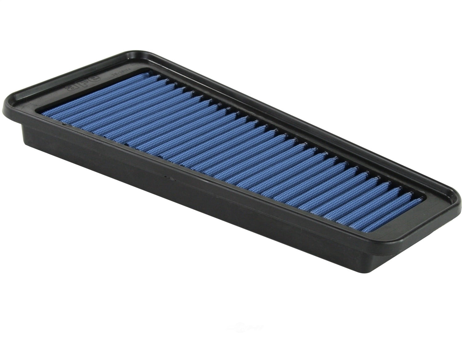 Magnum FLOW OE Replacement Air Filter