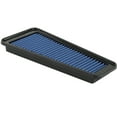 thumbnail image 1 of AFE Filters 30-10114 Magnum FLOW Pro 5R OE Replacement Air Filter Fits select: 2005-2015 TOYOTA TACOMA, 2007-2010 TOYOTA FJ CRUISER, 1 of 7