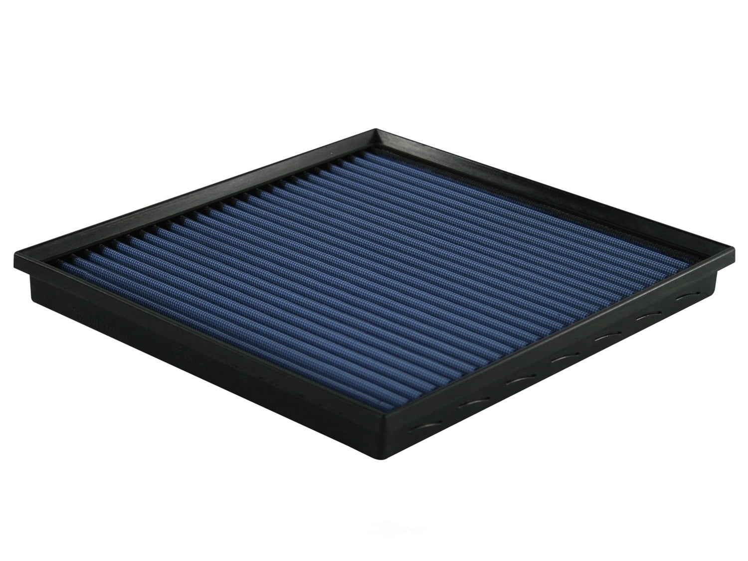 AFE Filters 30-10197 Magnum FLOW Pro 5R OE Replacement Air Filter Fits select: 2011-2018 BMW X5, 2011-2017 BMW 535