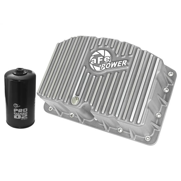 Advanced Flow Engineering