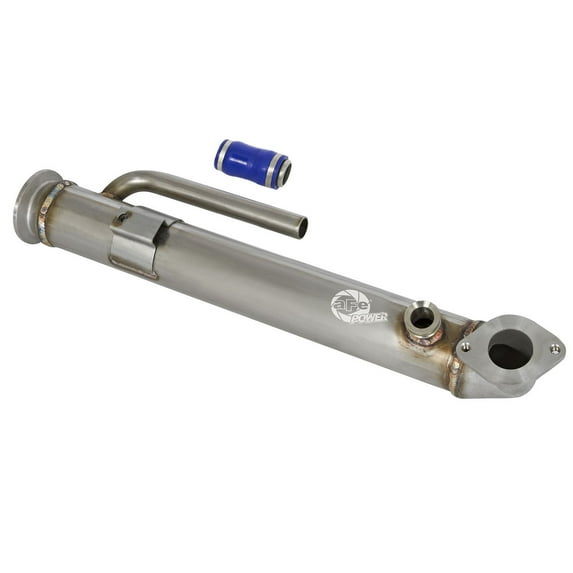 AFE Filters 46-90087 BladeRunner EGR Cooler