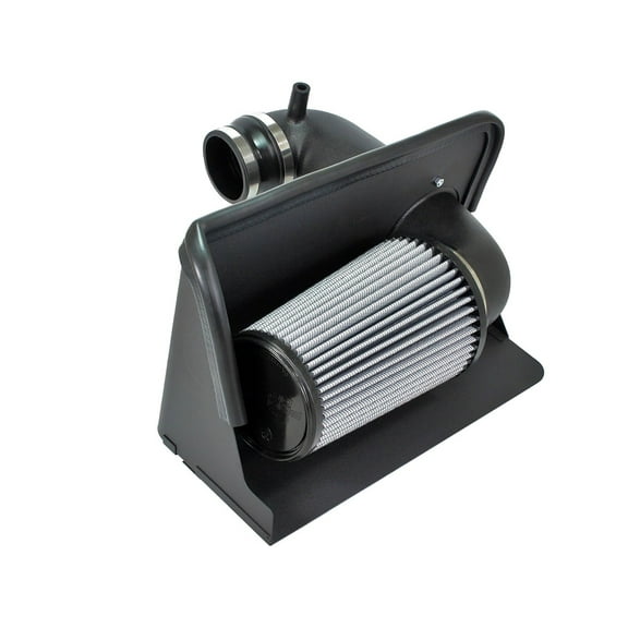 Chevrolet, GMC (6.5) Engine Cold Air Intake