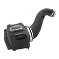 thumbnail image 1 of AFE Filters 51-74001 Momentum HD Pro DRY S Air Intake System, 1 of 5