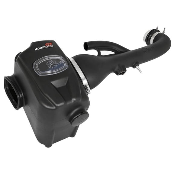 aFe Momentum GT PRO 5R Stage-2 Si Intake System for GM Colorado and Canyon 2017-2018 V6 3.6L