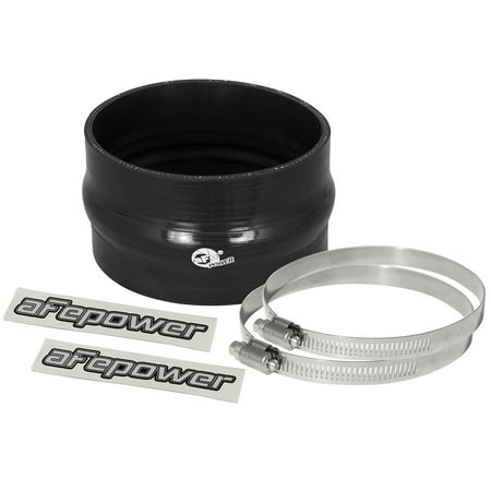 AFE Filters 59-00040 Magnum FORCE Coupling Kit