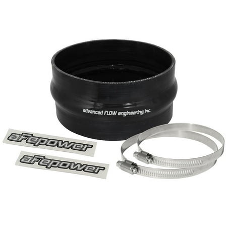 AFE Filters 59-00052 Magnum FORCE Coupling Kit