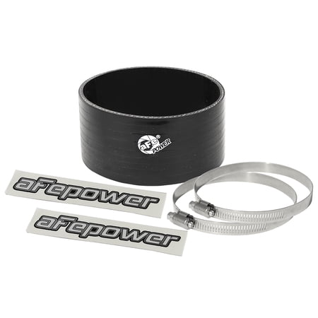 AFE Filters 59-00092 Magnum FORCE Cold Air Intake System Spare Parts Kit